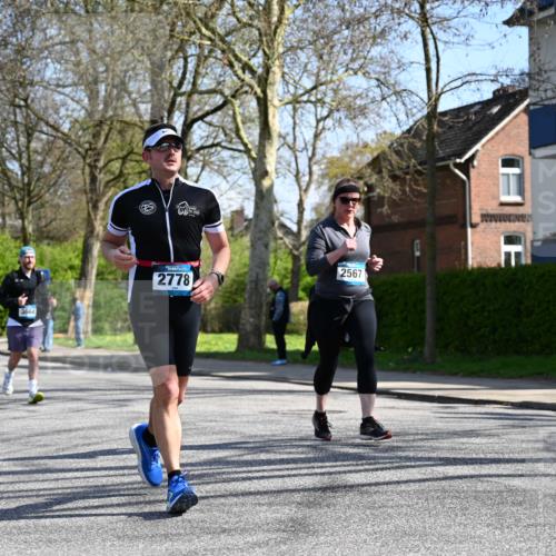 12.04.2026 - 45. Internationalen Wilhelmsburger Insellauf J. Mangold http://msf.ph/oto/9467881 12.04.2026 11:07:13 Ziel 3342, 3885, 2777, 4949, 4359, 2567, 2778, 5806, 3149, 3149, 3967, 4856, 3295, 2924, 2660 meine-sportfotos.de