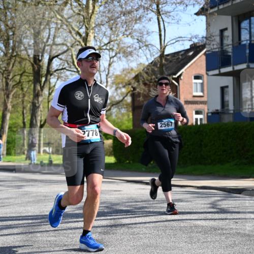12.04.2026 - 45. Internationalen Wilhelmsburger Insellauf J. Mangold http://msf.ph/oto/9467889 12.04.2026 11:07:13 Ziel 3342, 3885, 2777, 4949, 4359, 2567, 2778, 5806, 3149, 3149, 3967, 4856, 3295, 2924, 2660 meine-sportfotos.de