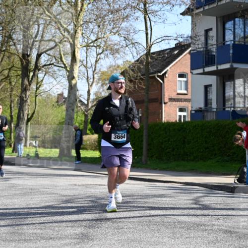 12.04.2026 - 45. Internationalen Wilhelmsburger Insellauf J. Mangold http://msf.ph/oto/9467894 12.04.2026 11:07:16 Ziel 3342, 3885, 2777, 4949, 4359, 2567, 2778, 5806, 3149, 3967, 4856, 3295, 2924, 2660 meine-sportfotos.de