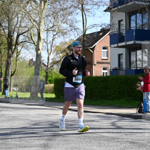 12.04.2026 - 45. Internationalen Wilhelmsburger Insellauf J. Mangold http://msf.ph/oto/9467898 12.04.2026 11:07:16 Ziel 3342, 3885, 2777, 4949, 4359, 2567, 2778, 5806, 3149, 3967, 4856, 3295, 2924, 2660 meine-sportfotos.de