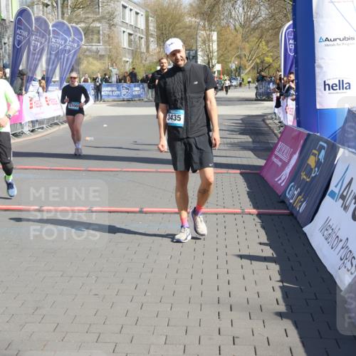 12.04.2026 - 45. Internationalen Wilhelmsburger Insellauf Strokosch-Dieckow http://msf.ph/oto/9467910 12.04.2026 11:18:26 Ziel 4786, 3435, 2240, 5700, 4902, 4918 meine-sportfotos.de