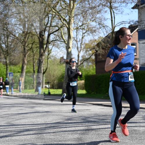 12.04.2026 - 45. Internationalen Wilhelmsburger Insellauf J. Mangold http://msf.ph/oto/9467975 12.04.2026 11:07:29 Ziel 2567, 2778, 5806, 3149, 3967, 4856, 3295, 2924, 2924, 2660, 2882, 2864, 3671 meine-sportfotos.de