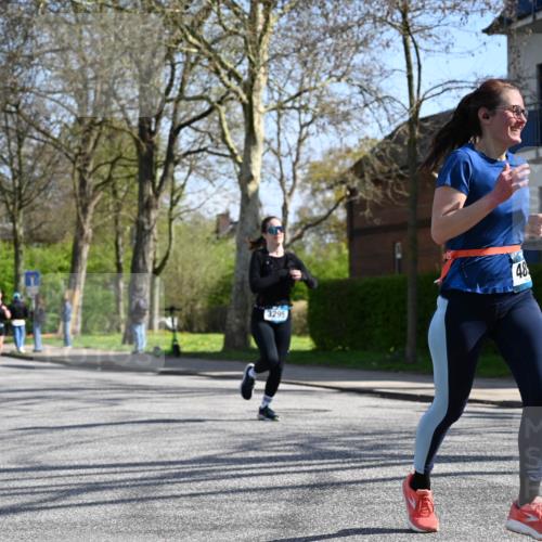 12.04.2026 - 45. Internationalen Wilhelmsburger Insellauf J. Mangold http://msf.ph/oto/9467977 12.04.2026 11:07:29 Ziel 2567, 2778, 5806, 3149, 3967, 4856, 3295, 2924, 2924, 2660, 2882, 2864, 3671 meine-sportfotos.de