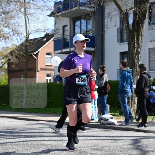 12.04.2026 - 45. Internationalen Wilhelmsburger Insellauf J. Mangold http://msf.ph/oto/9468019 12.04.2026 11:07:42 Ziel 4856, 3295, 2924, 2660, 2882, 2864, 3671, 4956, 4956, 3397, 2800, 4977, 3740, 2686 meine-sportfotos.de