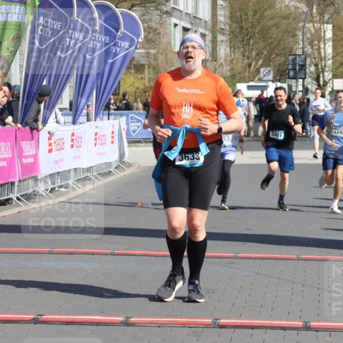12.04.2026 - 45. Internationalen Wilhelmsburger Insellauf Strokosch-Dieckow http://msf.ph/oto/9468101 12.04.2026 11:19:06 Ziel 3633, 3096, 3421, 2322, 4148, 4147 meine-sportfotos.de