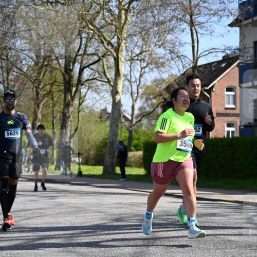 12.04.2026 - 45. Internationalen Wilhelmsburger Insellauf J. Mangold http://msf.ph/oto/9468168 12.04.2026 11:08:37 Ziel 4624, 3732, 4232, 3569, 5285, 0000, 2142, 4371, 3748, 3701, 2050, 4406, 3169, 2699, 3005, 5629, 2620, 2601, 4485 meine-sportfotos.de