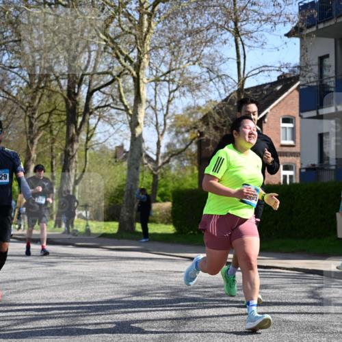12.04.2026 - 45. Internationalen Wilhelmsburger Insellauf J. Mangold http://msf.ph/oto/9468169 12.04.2026 11:08:37 Ziel 4624, 3732, 4232, 3569, 5285, 0000, 2142, 4371, 3748, 3701, 2050, 4406, 3169, 2699, 3005, 5629, 2620, 2601, 4485 meine-sportfotos.de