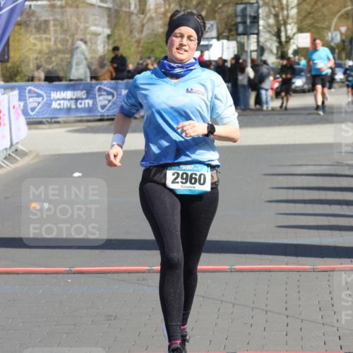 12.04.2026 - 45. Internationalen Wilhelmsburger Insellauf Strokosch-Dieckow http://msf.ph/oto/9468213 12.04.2026 11:19:26 Ziel 2960 meine-sportfotos.de
