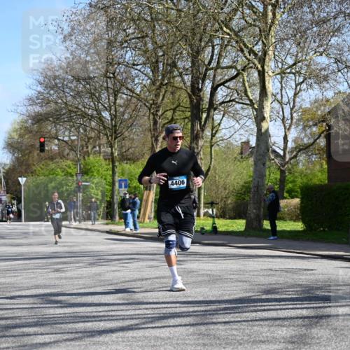 12.04.2026 - 45. Internationalen Wilhelmsburger Insellauf J. Mangold http://msf.ph/oto/9468292 12.04.2026 11:09:03 Ziel 4371, 3748, 3701, 2050, 4406, 3169, 2699, 3005, 5629, 2620, 2601, 4485, 3333, 2612, 2612, 3382, 4081, 3383, 2238, 2321 meine-sportfotos.de