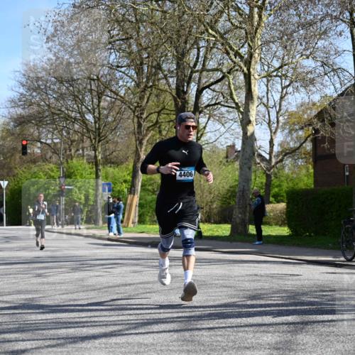 12.04.2026 - 45. Internationalen Wilhelmsburger Insellauf J. Mangold http://msf.ph/oto/9468296 12.04.2026 11:09:03 Ziel 4371, 3748, 3701, 2050, 4406, 3169, 2699, 3005, 5629, 2620, 2601, 4485, 3333, 2612, 2612, 3382, 4081, 3383, 2238, 2321 meine-sportfotos.de