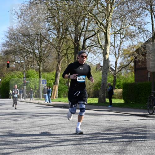12.04.2026 - 45. Internationalen Wilhelmsburger Insellauf J. Mangold http://msf.ph/oto/9468297 12.04.2026 11:09:03 Ziel 4371, 3748, 3701, 2050, 4406, 3169, 2699, 3005, 5629, 2620, 2601, 4485, 3333, 2612, 2612, 3382, 4081, 3383, 2238, 2321 meine-sportfotos.de