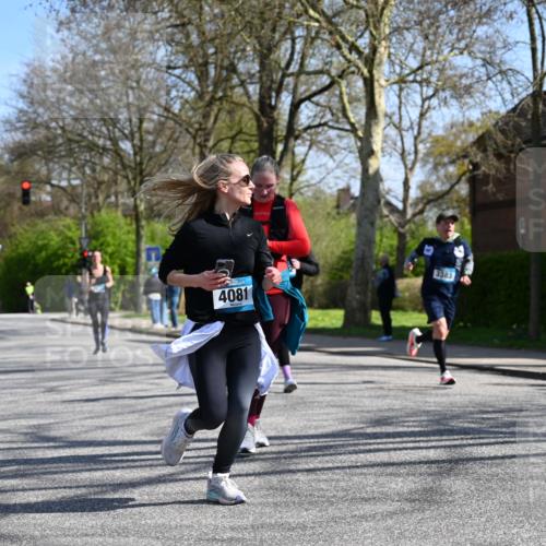 12.04.2026 - 45. Internationalen Wilhelmsburger Insellauf J. Mangold http://msf.ph/oto/9468337 12.04.2026 11:09:24 Ziel 4485, 3333, 2612, 3382, 4081, 3383, 2238, 2321, 5367, 3688, 4080, 3335, 3833, 4251 meine-sportfotos.de