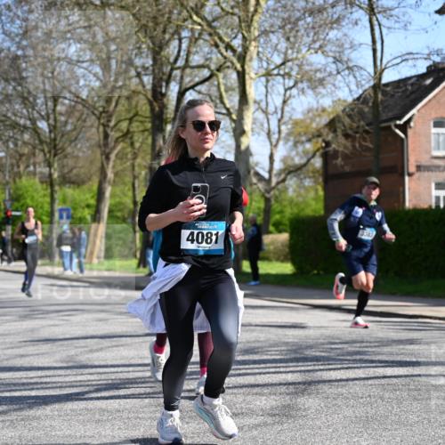 12.04.2026 - 45. Internationalen Wilhelmsburger Insellauf J. Mangold http://msf.ph/oto/9468344 12.04.2026 11:09:25 Ziel 4485, 3333, 2612, 3382, 4081, 3383, 2238, 2321, 5367, 3688, 4080, 3335, 3833, 4251 meine-sportfotos.de
