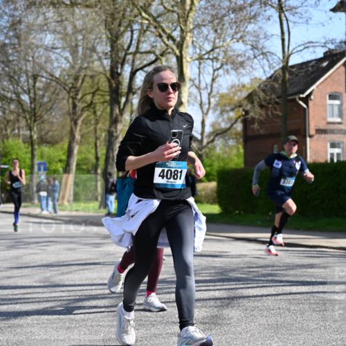 12.04.2026 - 45. Internationalen Wilhelmsburger Insellauf J. Mangold http://msf.ph/oto/9468345 12.04.2026 11:09:25 Ziel 4485, 3333, 2612, 3382, 4081, 3383, 2238, 2321, 5367, 3688, 4080, 3335, 3833, 4251 meine-sportfotos.de