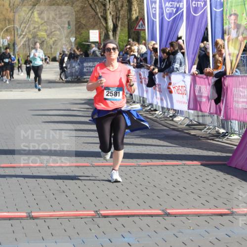 12.04.2026 - 45. Internationalen Wilhelmsburger Insellauf Strokosch-Dieckow http://msf.ph/oto/9468388 12.04.2026 11:20:04 Ziel 2581 meine-sportfotos.de