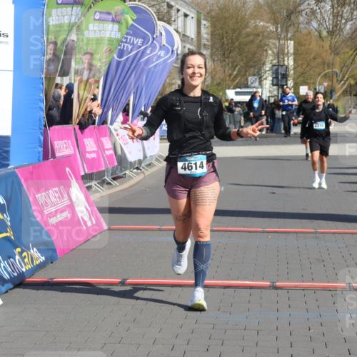 12.04.2026 - 45. Internationalen Wilhelmsburger Insellauf Strokosch-Dieckow http://msf.ph/oto/9468432 12.04.2026 11:20:15 Ziel 2788, 4614 meine-sportfotos.de