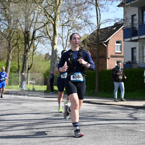 12.04.2026 - 45. Internationalen Wilhelmsburger Insellauf J. Mangold http://msf.ph/oto/9468435 12.04.2026 11:09:53 Ziel 5367, 3688, 4080, 3335, 3833, 4251, 3077, 5651, 5851, 2336, 2528, 3239, 3239, 2859, 2811, 2346 meine-sportfotos.de