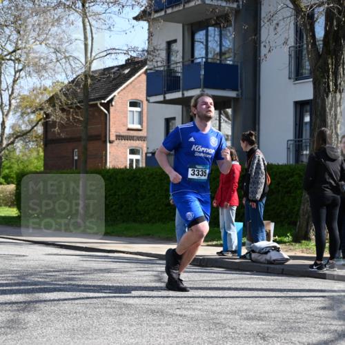 12.04.2026 - 45. Internationalen Wilhelmsburger Insellauf J. Mangold http://msf.ph/oto/9468443 12.04.2026 11:09:57 Ziel 3688, 4080, 3335, 3833, 4251, 3077, 5651, 5851, 2336, 2528, 3239, 2859, 2811, 2346, 3884, 3847, 3832 meine-sportfotos.de