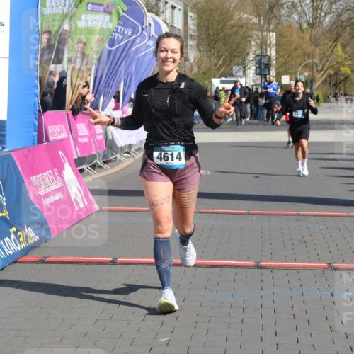12.04.2026 - 45. Internationalen Wilhelmsburger Insellauf Strokosch-Dieckow http://msf.ph/oto/9468453 12.04.2026 11:20:15 Ziel 2788, 4614 meine-sportfotos.de