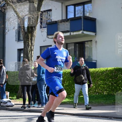 12.04.2026 - 45. Internationalen Wilhelmsburger Insellauf J. Mangold http://msf.ph/oto/9468455 12.04.2026 11:09:58 Ziel 3688, 4080, 3335, 3833, 4251, 3077, 5651, 5851, 2336, 2528, 3239, 2859, 2811, 2346, 3884, 3847, 3832, 2199, 3715 meine-sportfotos.de