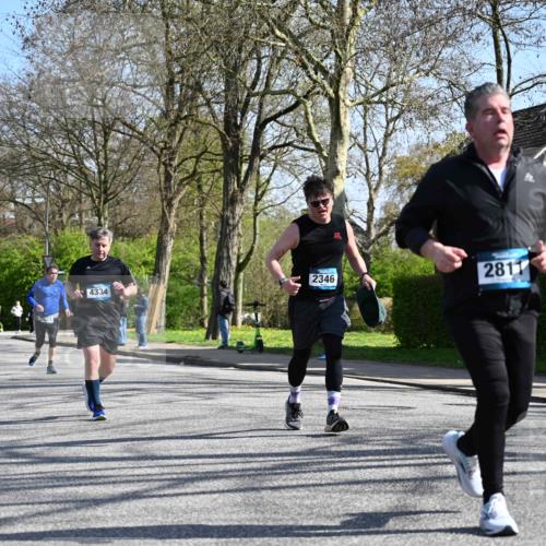 12.04.2026 - 45. Internationalen Wilhelmsburger Insellauf J. Mangold http://msf.ph/oto/9468546 12.04.2026 11:10:21 Ziel 2336, 2528, 3239, 2859, 2811, 2346, 3884, 3847, 3832, 2199, 3715, 2585, 4334, 3507, 3913, 2208, 2539, 2513, 2590, 2576 meine-sportfotos.de