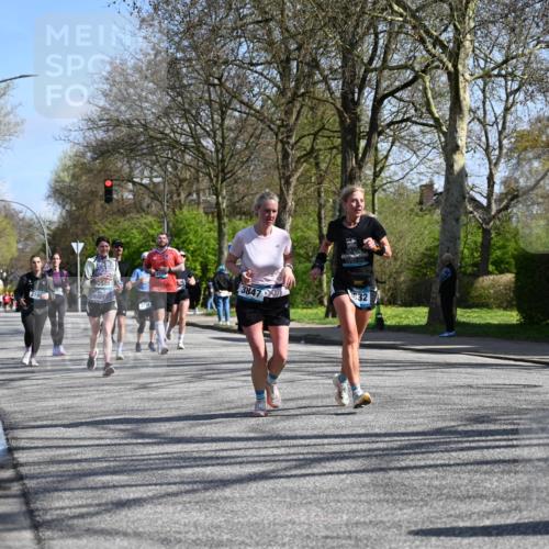 12.04.2026 - 45. Internationalen Wilhelmsburger Insellauf J. Mangold http://msf.ph/oto/9468570 12.04.2026 11:10:28 Ziel 3239, 2859, 2811, 2346, 3884, 3847, 3832, 2199, 3715, 2585, 4334, 3507, 3913, 2208, 2539, 2513, 2590, 2576, 2320, 5616, 2548 meine-sportfotos.de