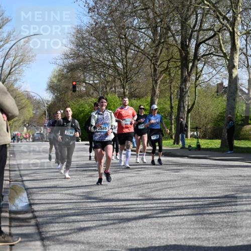 12.04.2026 - 45. Internationalen Wilhelmsburger Insellauf J. Mangold http://msf.ph/oto/9468589 12.04.2026 11:10:30 Ziel 3239, 2859, 2811, 2346, 3884, 3847, 3832, 2199, 3715, 2585, 4334, 3507, 3913, 2208, 2539, 2513, 2539, 2513, 2590, 2576, 2320, 5616, 2548 meine-sportfotos.de