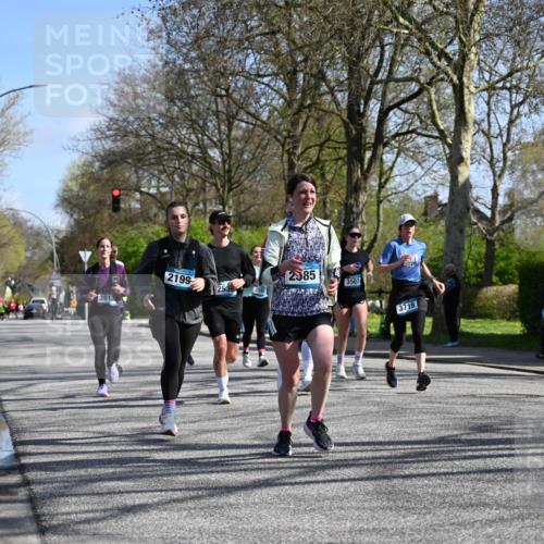 12.04.2026 - 45. Internationalen Wilhelmsburger Insellauf J. Mangold http://msf.ph/oto/9468613 12.04.2026 11:10:31 Ziel 2859, 2811, 2346, 3884, 3847, 3832, 2199, 3715, 2585, 4334, 3507, 3913, 2208, 2539, 2513, 2590, 2576, 2590, 2576, 2320, 5616, 2548 meine-sportfotos.de