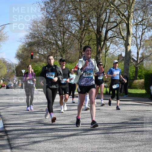 12.04.2026 - 45. Internationalen Wilhelmsburger Insellauf J. Mangold http://msf.ph/oto/9468614 12.04.2026 11:10:31 Ziel 2859, 2811, 2346, 3884, 3847, 3832, 2199, 3715, 2585, 4334, 3507, 3913, 2208, 2539, 2513, 2590, 2576, 2590, 2576, 2320, 5616, 2548 meine-sportfotos.de