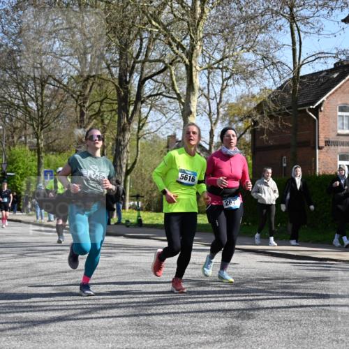 12.04.2026 - 45. Internationalen Wilhelmsburger Insellauf J. Mangold http://msf.ph/oto/9468680 12.04.2026 11:11:03 Ziel 2320, 5616, 2548, 2673, 2326, 4633, 2867, 3658, 2868, 3758, 4252, 4744, 4430, 2644, 3112, 2725, 2770 meine-sportfotos.de