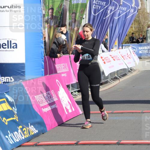 12.04.2026 - 45. Internationalen Wilhelmsburger Insellauf Strokosch-Dieckow http://msf.ph/oto/9468783 12.04.2026 11:21:34 Ziel 3610 meine-sportfotos.de