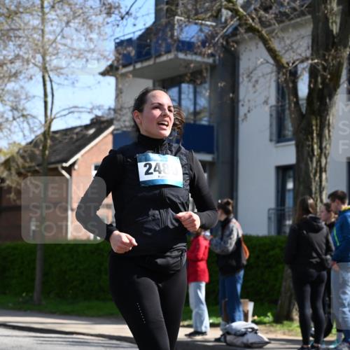 12.04.2026 - 45. Internationalen Wilhelmsburger Insellauf J. Mangold http://msf.ph/oto/9468872 12.04.2026 11:12:03 Ziel 4920, 3046, 2817, 2916, 4971, 2489, 3844, 5741, 2668, 2816, 2816, 2918, 3589, 2135, 2435, 3517, 2739, 3003, 2753 meine-sportfotos.de
