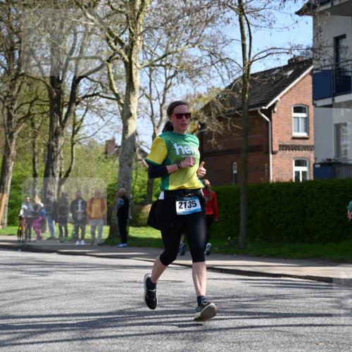 12.04.2026 - 45. Internationalen Wilhelmsburger Insellauf J. Mangold http://msf.ph/oto/9468906 12.04.2026 11:12:17 Ziel 4971, 2489, 3844, 5741, 2668, 2816, 2918, 3589, 2135, 2435, 3517, 2739, 3003, 2753, 2272, 3718, 3405, 3718, 3405 meine-sportfotos.de