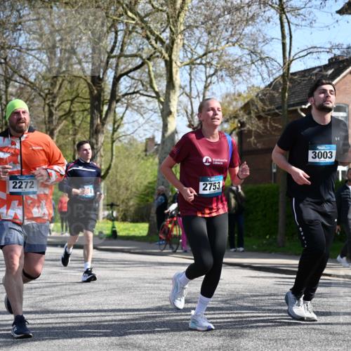 12.04.2026 - 45. Internationalen Wilhelmsburger Insellauf J. Mangold http://msf.ph/oto/9468969 12.04.2026 11:12:33 Ziel 2135, 2435, 3517, 2739, 3003, 2753, 2272, 3718, 3405, 3714, 3703 meine-sportfotos.de