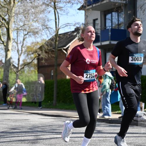 12.04.2026 - 45. Internationalen Wilhelmsburger Insellauf J. Mangold http://msf.ph/oto/9468983 12.04.2026 11:12:33 Ziel 2135, 2435, 3517, 2739, 3003, 2753, 2272, 3718, 3405, 3714, 3703 meine-sportfotos.de