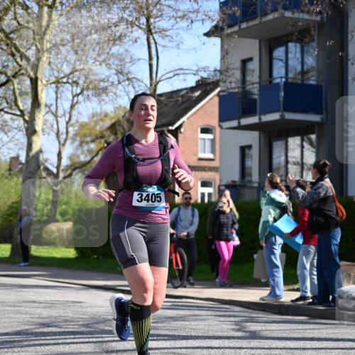 12.04.2026 - 45. Internationalen Wilhelmsburger Insellauf J. Mangold http://msf.ph/oto/9468992 12.04.2026 11:12:40 Ziel 2435, 3517, 2739, 3003, 2753, 2272, 3718, 3405, 3714, 3703, 3092, 3155 meine-sportfotos.de