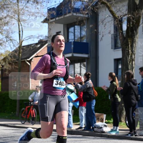 12.04.2026 - 45. Internationalen Wilhelmsburger Insellauf J. Mangold http://msf.ph/oto/9468998 12.04.2026 11:12:40 Ziel 2435, 3517, 2739, 3003, 2753, 2272, 3718, 3405, 3714, 3703, 3092, 3155 meine-sportfotos.de