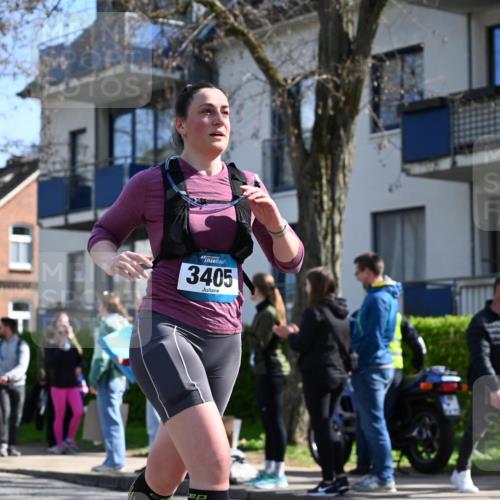 12.04.2026 - 45. Internationalen Wilhelmsburger Insellauf J. Mangold http://msf.ph/oto/9469002 12.04.2026 11:12:40 Ziel 2435, 3517, 2739, 3003, 2753, 2272, 3718, 3405, 3714, 3703, 3092, 3155 meine-sportfotos.de