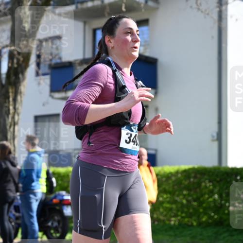 12.04.2026 - 45. Internationalen Wilhelmsburger Insellauf J. Mangold http://msf.ph/oto/9469011 12.04.2026 11:12:41 Ziel 2435, 3517, 2739, 3003, 2753, 2272, 3718, 3405, 3714, 3703, 3092, 3155 meine-sportfotos.de