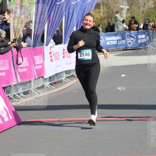 12.04.2026 - 45. Internationalen Wilhelmsburger Insellauf Strokosch-Dieckow http://msf.ph/oto/9469060 12.04.2026 11:22:18 Ziel 4699, 2146, 4813 meine-sportfotos.de
