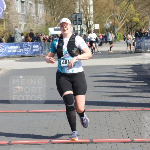 12.04.2026 - 45. Internationalen Wilhelmsburger Insellauf Strokosch-Dieckow http://msf.ph/oto/9469099 12.04.2026 11:22:19 Ziel 2146, 4813 meine-sportfotos.de