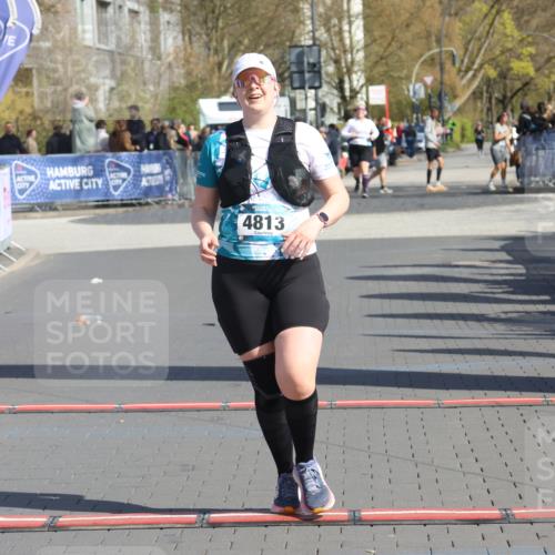 12.04.2026 - 45. Internationalen Wilhelmsburger Insellauf Strokosch-Dieckow http://msf.ph/oto/9469115 12.04.2026 11:22:19 Ziel 2146, 4813 meine-sportfotos.de