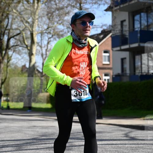 12.04.2026 - 45. Internationalen Wilhelmsburger Insellauf J. Mangold http://msf.ph/oto/9469187 12.04.2026 11:14:20 Ziel 3202, 4548, 2404, 4982, 3343, 2452, 3018, 2424, 2565, 3508 meine-sportfotos.de