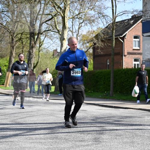 12.04.2026 - 45. Internationalen Wilhelmsburger Insellauf J. Mangold http://msf.ph/oto/9469236 12.04.2026 11:14:56 Ziel 3508, 2165, 2510, 3681, 3681, 2157, 2993, 2137, 3607 meine-sportfotos.de