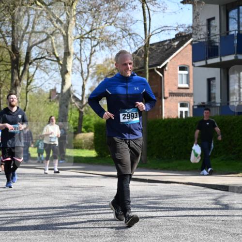 12.04.2026 - 45. Internationalen Wilhelmsburger Insellauf J. Mangold http://msf.ph/oto/9469246 12.04.2026 11:14:57 Ziel 3508, 2165, 2510, 3681, 2157, 2157, 2993, 2137, 3607 meine-sportfotos.de