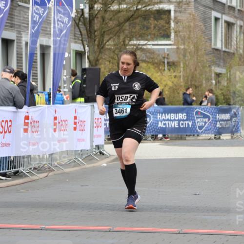 12.04.2026 - 45. Internationalen Wilhelmsburger Insellauf Strokosch-Dieckow http://msf.ph/oto/9469252 12.04.2026 13:42:03 Ziel 3461 meine-sportfotos.de