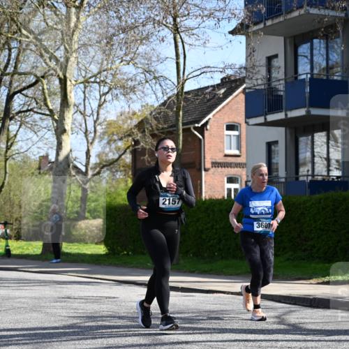12.04.2026 - 45. Internationalen Wilhelmsburger Insellauf J. Mangold http://msf.ph/oto/9469270 12.04.2026 11:15:02 Ziel 3508, 2165, 2510, 3681, 2157, 2993, 2137, 3607, 3607, 2561 meine-sportfotos.de