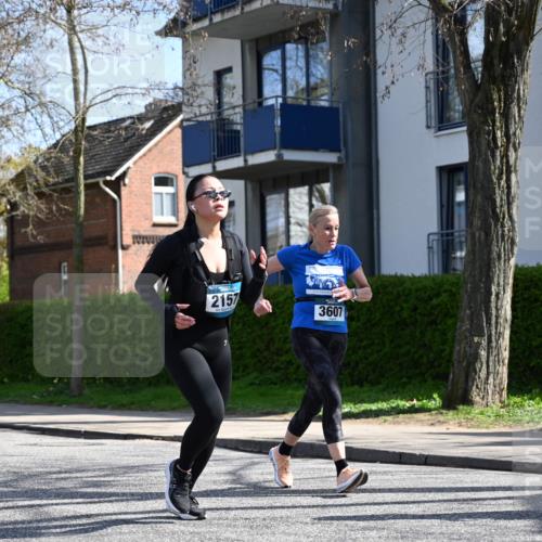 12.04.2026 - 45. Internationalen Wilhelmsburger Insellauf J. Mangold http://msf.ph/oto/9469281 12.04.2026 11:15:02 Ziel 3508, 2165, 2510, 3681, 2157, 2993, 2137, 3607, 3607, 2561 meine-sportfotos.de