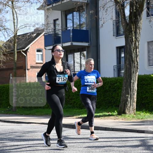 12.04.2026 - 45. Internationalen Wilhelmsburger Insellauf J. Mangold http://msf.ph/oto/9469283 12.04.2026 11:15:02 Ziel 3508, 2165, 2510, 3681, 2157, 2993, 2137, 3607, 3607, 2561 meine-sportfotos.de