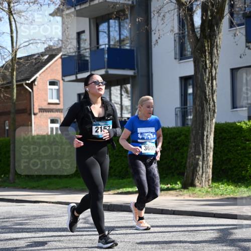 12.04.2026 - 45. Internationalen Wilhelmsburger Insellauf J. Mangold http://msf.ph/oto/9469284 12.04.2026 11:15:03 Ziel 3508, 2165, 2510, 3681, 2157, 2993, 2137, 3607, 2561 meine-sportfotos.de